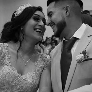 Meet your Posher, Jose